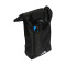 adidas Tiro L (11,5L) Fans CF Trival Valderas Schoenentas