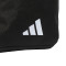 adidas Tiro L (11,5L) Fans CF Trival Valderas Schoenentas