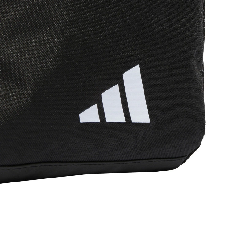 zapatillero-adidas-tiro-l-11,5l-fans-cf-trival-valderas-black-white-4