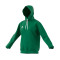 adidas Con Capucha Entrada 22 Fans CF Trival Valderas Sweatshirt
