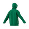 adidas Con Capucha Entrada 22 Fans CF Trival Valderas Sweatshirt