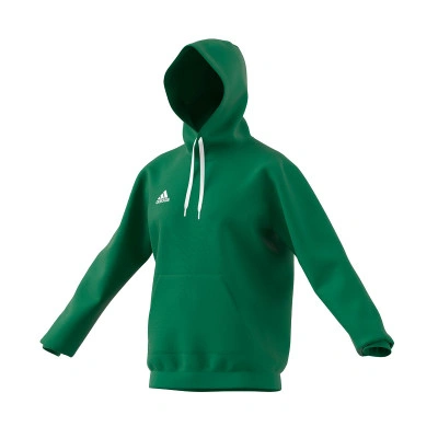 Con Capucha Entrada 22 Fans CF Trival Valderas Sweatshirt