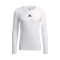 adidas Team Base Fans CF Trival Valderas Shirt