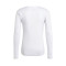adidas Team Base Fans CF Trival Valderas Shirt