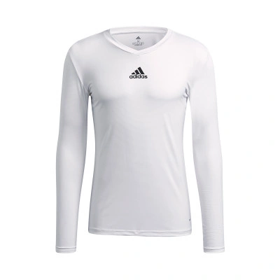 Team Base Fans CF Trival Valderas Shirt