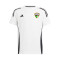 adidas Tiro 24 Cotton Kinderen Fans CF Trival Valderas T-Shirt