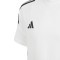 adidas Tiro 24 Cotton Kinderen Fans CF Trival Valderas T-Shirt