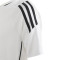 adidas Tiro 24 Cotton Kinderen Fans CF Trival Valderas T-Shirt