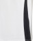 adidas Tiro 24 Cotton Kinderen Fans CF Trival Valderas T-Shirt
