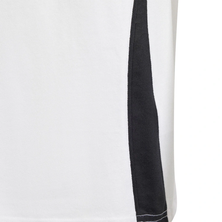 camiseta-adidas-tiro-24-cotton-nino-fans-cf-trival-valderas-white-black-4