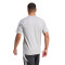 adidas Tiro 24 Cotton Fans CF Trival Valderas T-Shirt