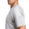 adidas Tiro 24 Cotton Fans CF Trival Valderas T-Shirt