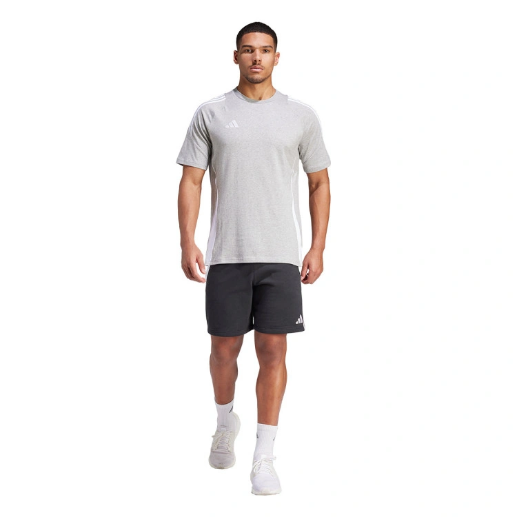 camiseta-adidas-tiro-24-cotton-fans-cf-trival-valderas-medium-grey-heather-white-4