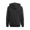 adidas met Capuchon Tiro 24 Kind Fans CF Trival Valderas Sweatshirt