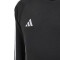 adidas met Capuchon Tiro 24 Kind Fans CF Trival Valderas Sweatshirt