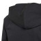 adidas met Capuchon Tiro 24 Kind Fans CF Trival Valderas Sweatshirt