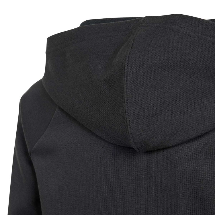 sudadera-adidas-con-capucha-tiro-24-nino-fans-cf-trival-valderas-black-white-4