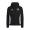 adidas Met Capuchon Tiro 24 Fans CF Trival Valderas Sweatshirt