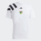adidas Fortore 23 Niño Fans CF Trival Valderas Shirt