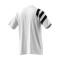 adidas Fortore 23 Fans CF Trival Valderas Shirt