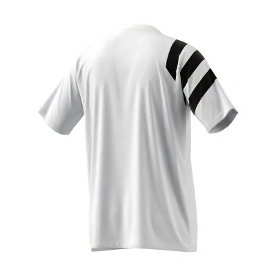 Fortore 23 Fans CF Trival Valderas Shirt