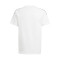 adidas Tiro 24 Cotton Fans CF Trival Valderas T-Shirt