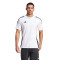 adidas Tiro 24 Cotton Fans CF Trival Valderas T-Shirt