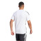 adidas Tiro 24 Cotton Fans CF Trival Valderas T-Shirt