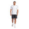 adidas Tiro 24 Cotton Fans CF Trival Valderas T-Shirt