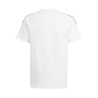 Tiro 24 Cotton Fans CF Trival Valderas T-Shirt
