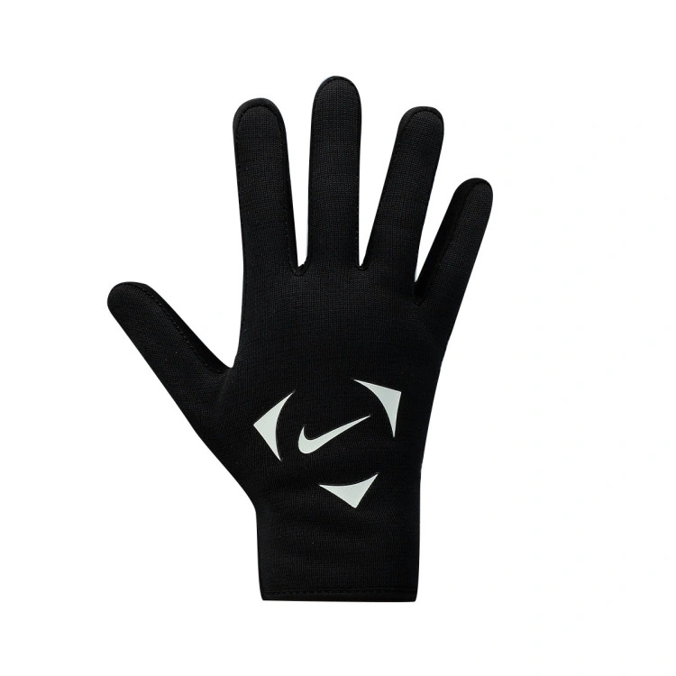 guantes-nike-academy-thermafit-negro-1
