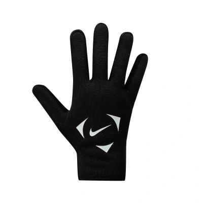 Academy Thermafit Handschoenen