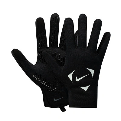 Academy Thermafit Kinderen Handschoenen