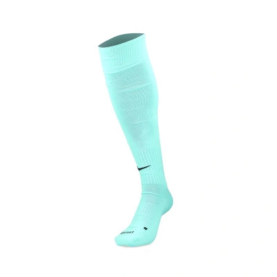 Classic II Over-the-Calf Sokken