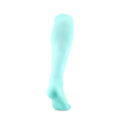 Classic II Over-the-Calf Sokken
