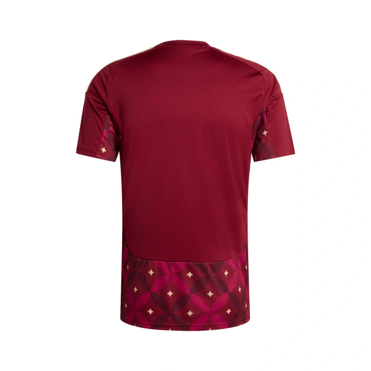 camiseta-adidas-italia-primera-equipacion-gk-mundial-2026-bordeaux-5