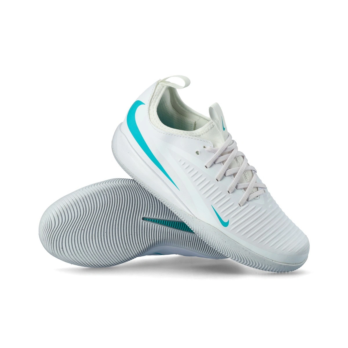 zapatilla-nike-phantom-6-low-academy-ic-nino-blanco-0