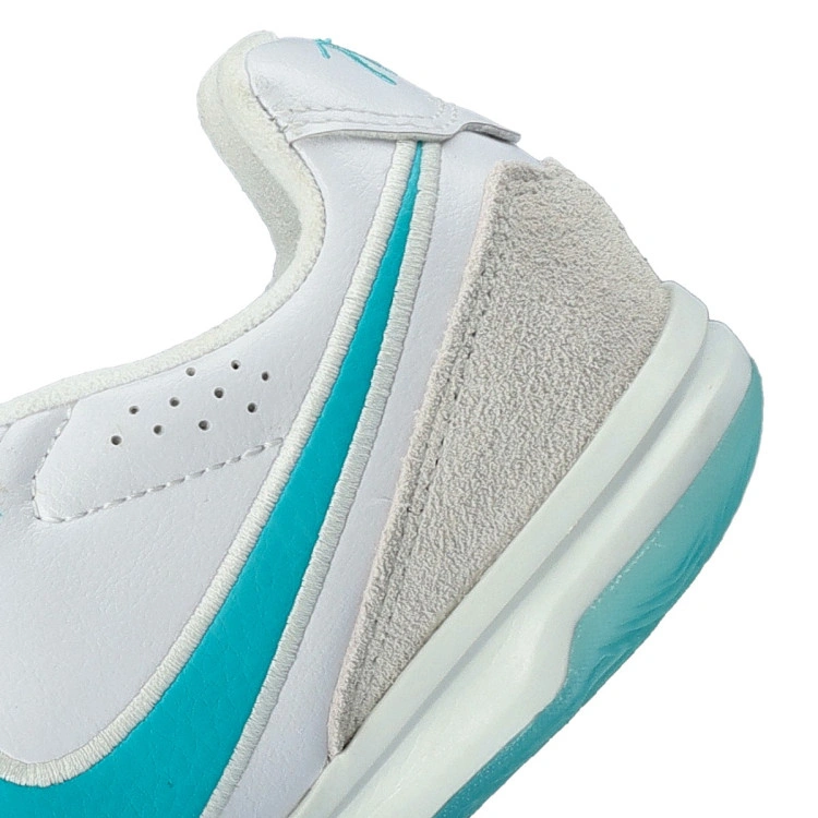 zapatilla-nike-tiempo-streetgato-nino-blanco-7