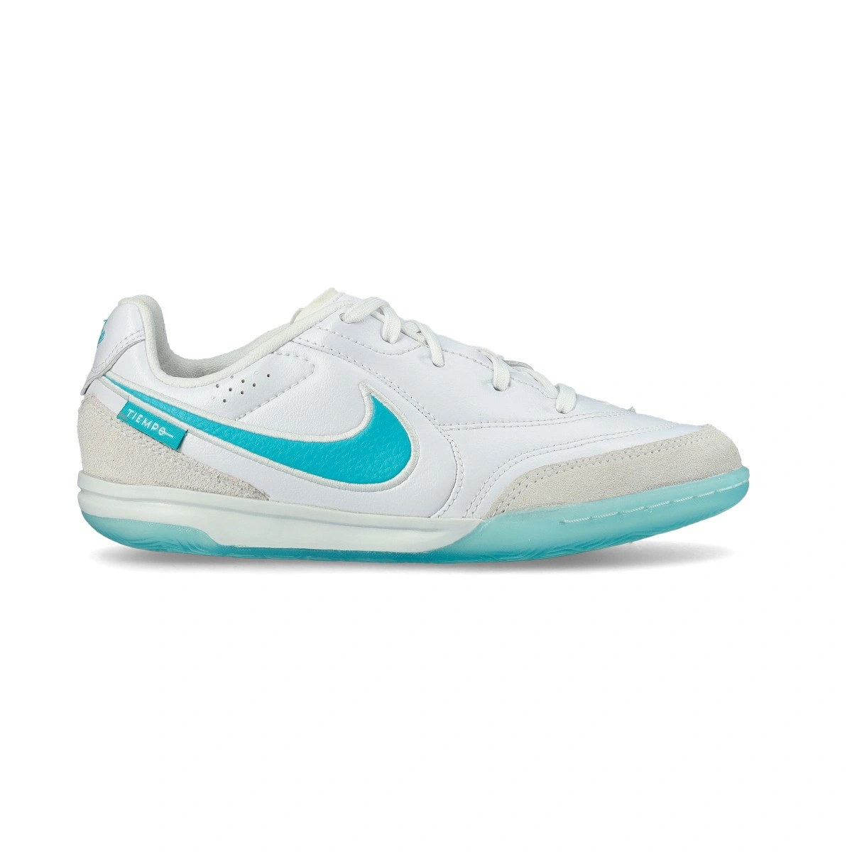 zapatilla-nike-tiempo-streetgato-nino-blanco-4