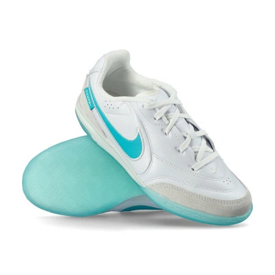 Tiempo Gato Niño Zaalvoetbalschoenen