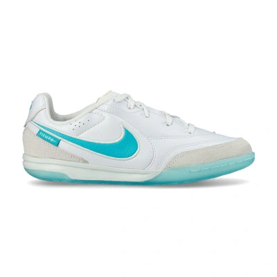 Tiempo Gato Niño Zaalvoetbalschoenen