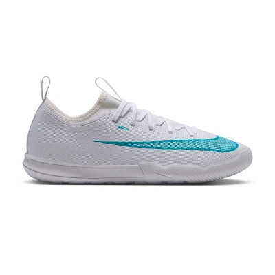 Air Zoom Mercurial Vapor 17 Academy IC Kind Zaalvoetbalschoenen