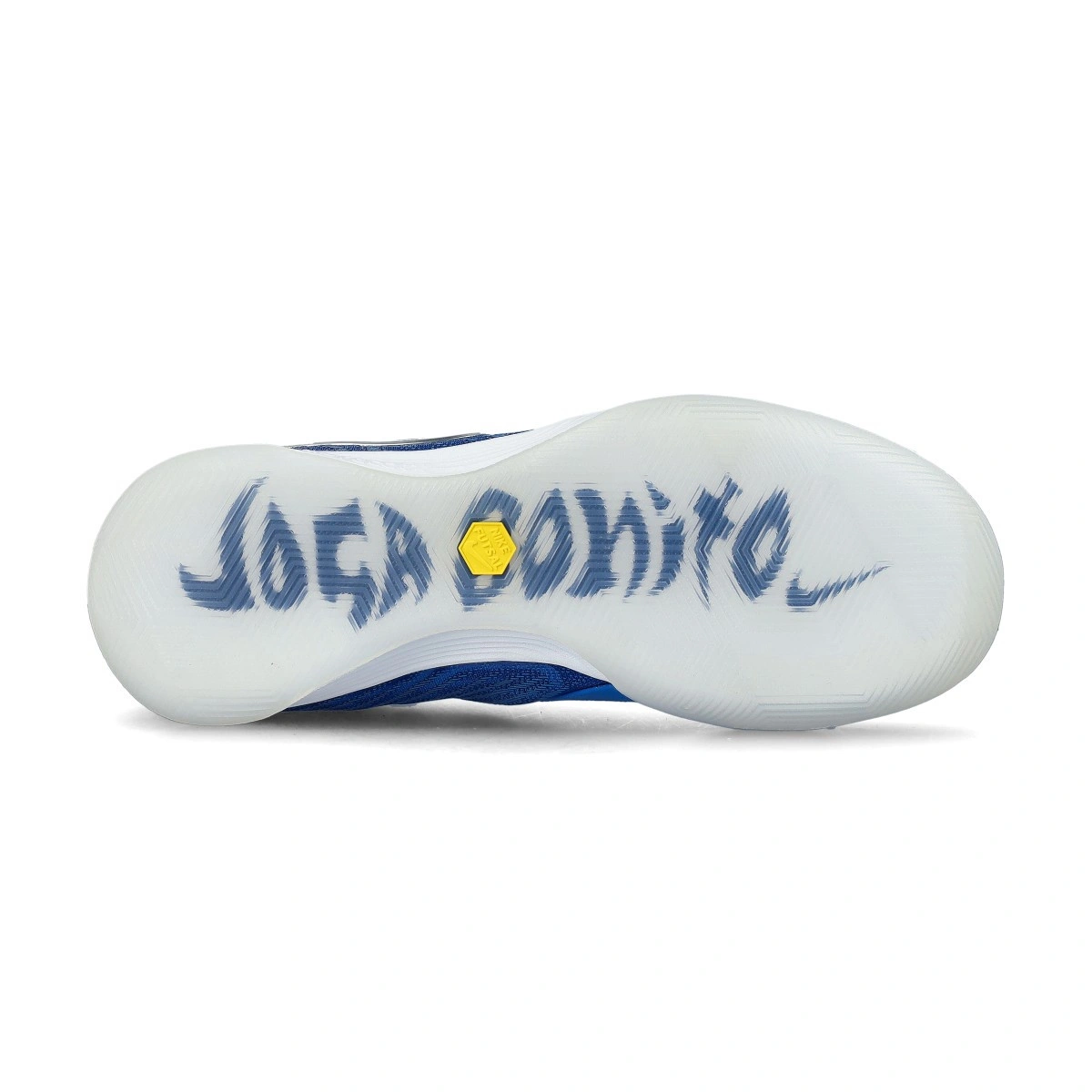 zapatilla-nike-tiempo-react-gato-joga-bonito-azul-3