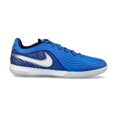 Tiempo React Gato Joga Bonito Zaalvoetbalschoenen