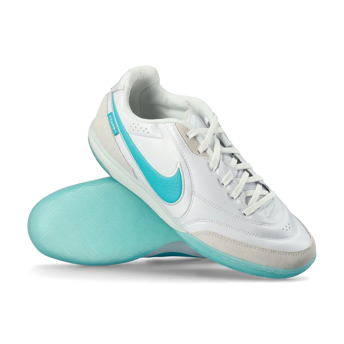 zapatilla-nike-tiempo-streetgato-blanco-0