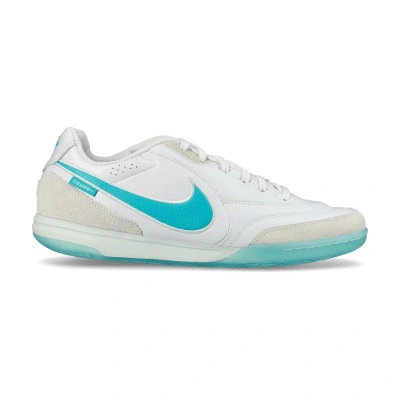 Tiempo Gato Zaalvoetbalschoenen