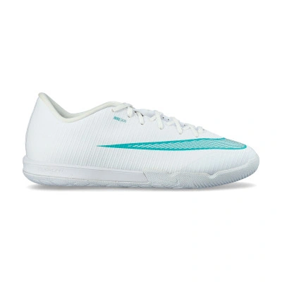 Air Zoom Mercurial Vapor 17 Academy IC Zaalvoetbalschoenen