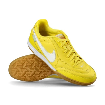 Tiempo Street Gato Joga Bonito Zaalvoetbalschoenen