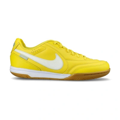 Tiempo Street Gato Joga Bonito Zaalvoetbalschoenen