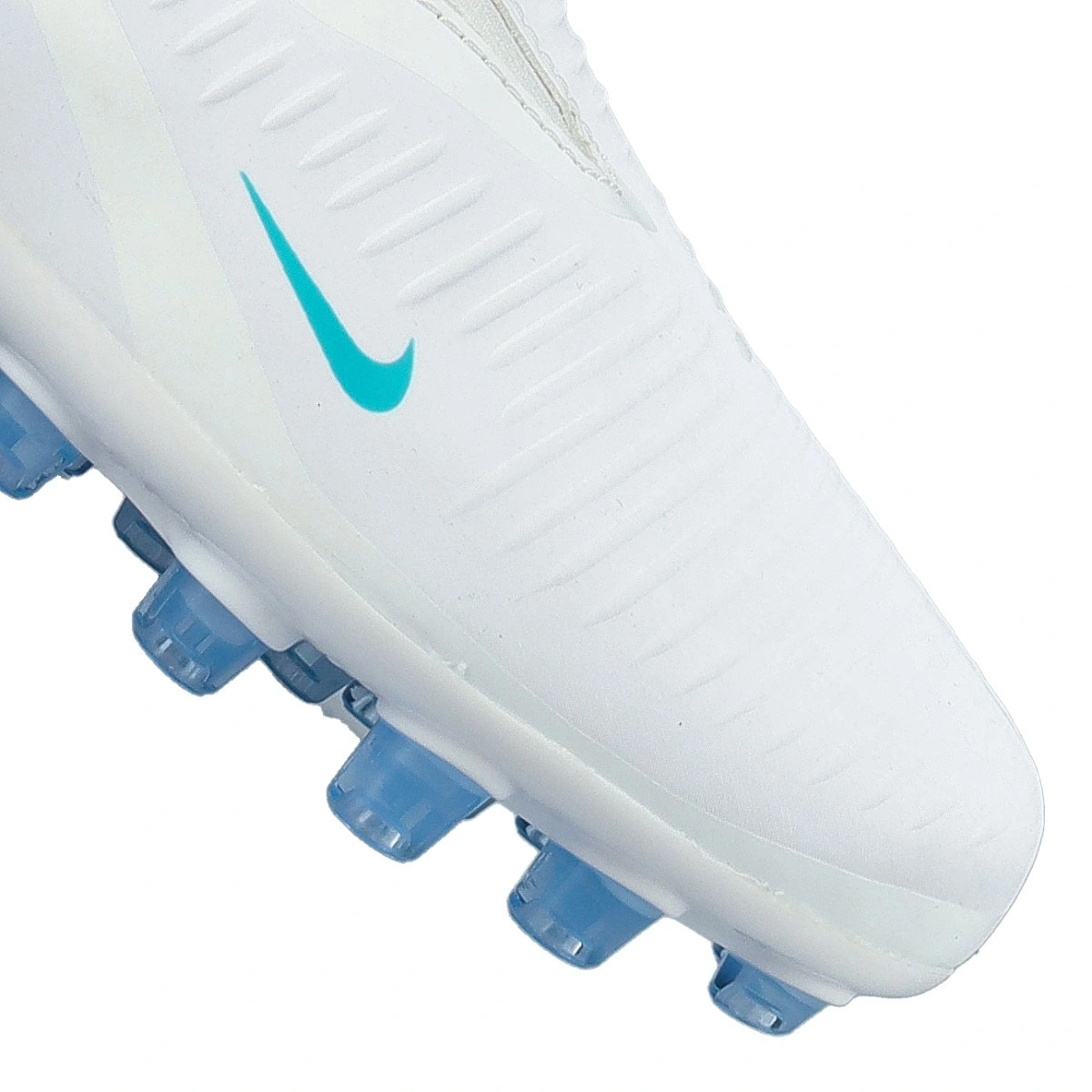 bota-nike-phantom-6-high-academy-ag-nino-blanco-6